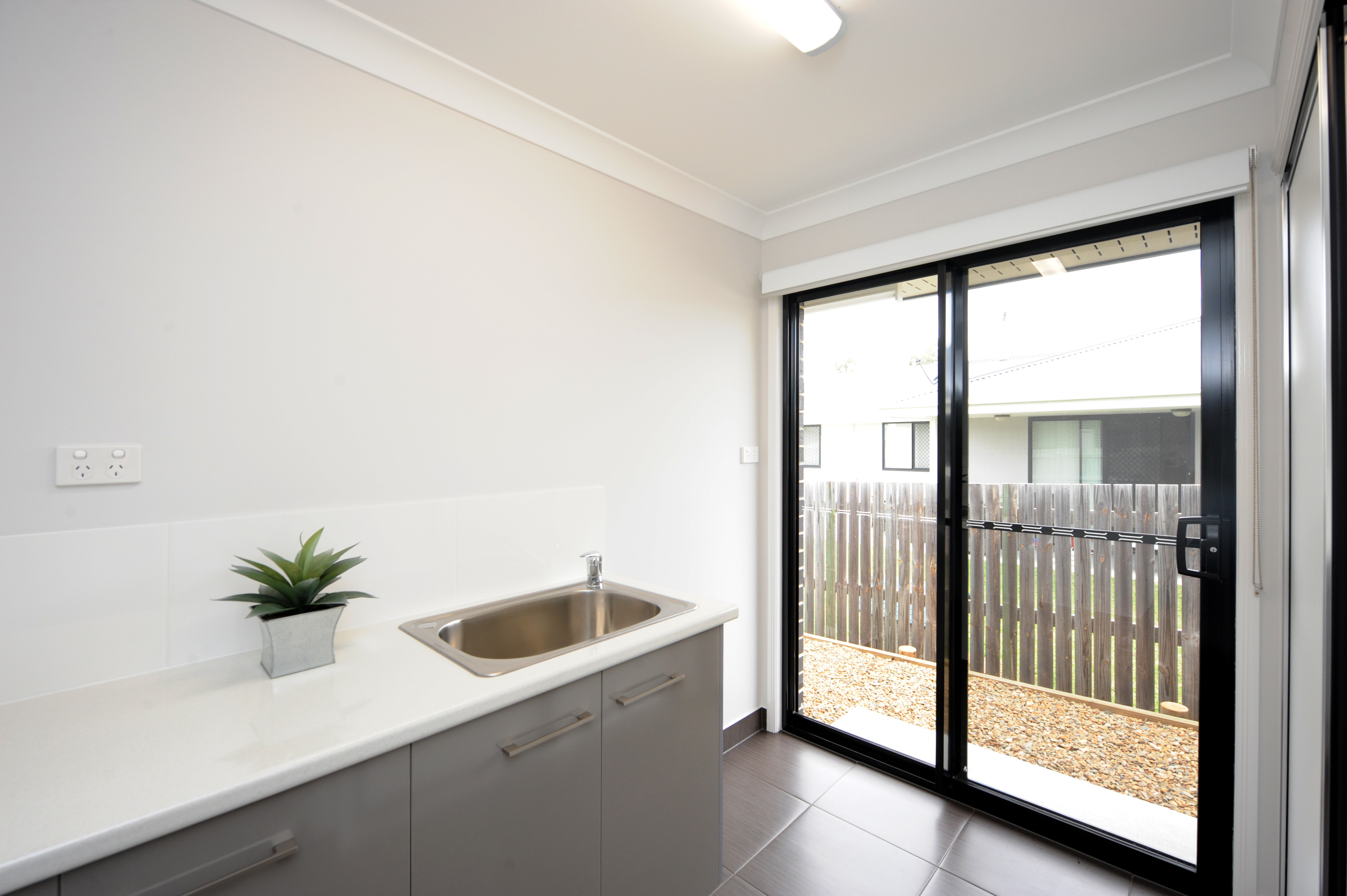 13The Collingwood Builder Beaufort Ballarat